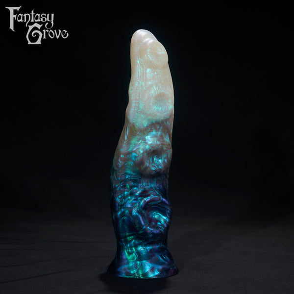 Large Eventide 00-31 Soft Firmness