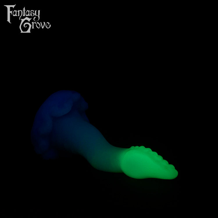 Large Squid 00-20 Super Soft Firmness