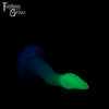 Large Squid 00-20 Super Soft Firmness