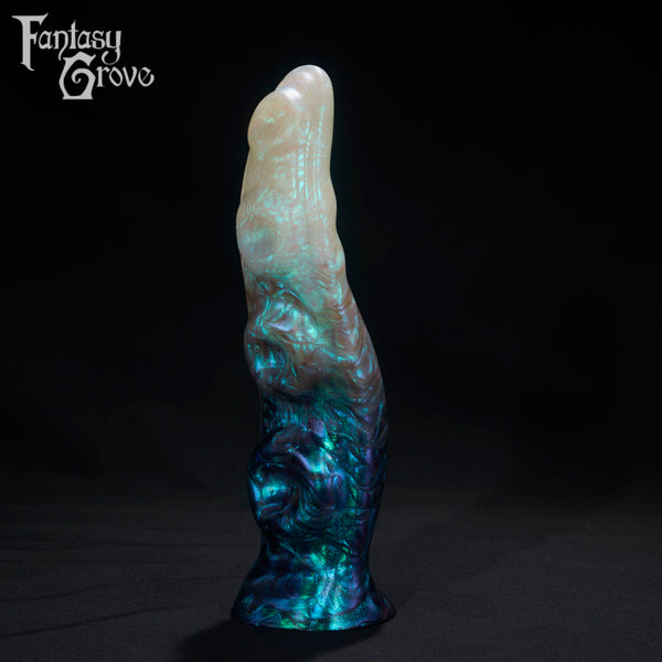 Large Eventide 00-31 Soft Firmness