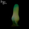 A fantasy sex toys on a black background with Fantasy Grove branding