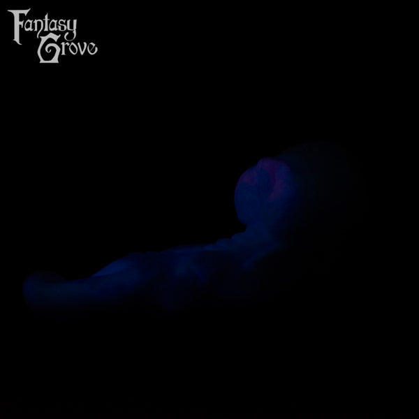 WHOOPS! Medium Jacobi 00-30 Soft Firmness