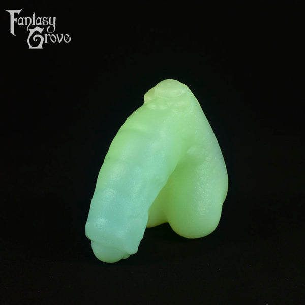 Thorne 00-20 Super Soft Firmness