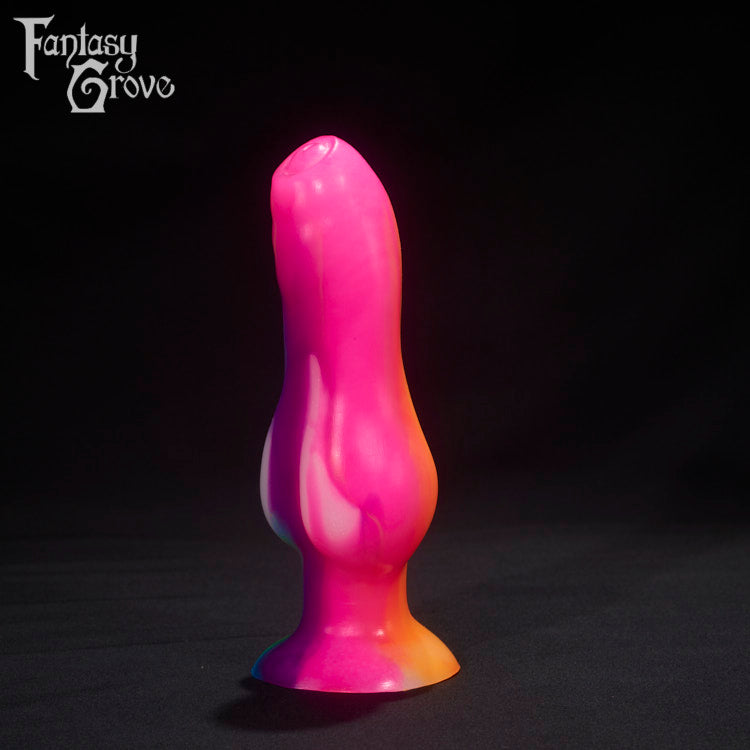 Medium Midnight Hour 00-30 Soft Firmness
