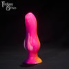 Medium Midnight Hour 00-30 Soft Firmness
