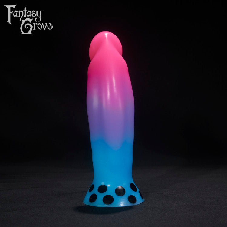Large Daybreak 00-30 Soft Firmness