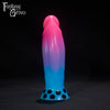 Large Daybreak 00-30 Soft Firmness
