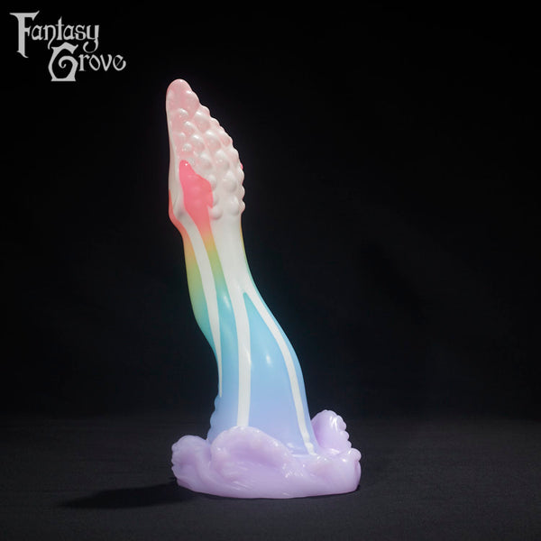 Large Squid 00-30 Soft Firmness