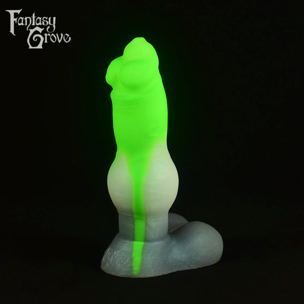 Memphis 00-30 Soft Firmness