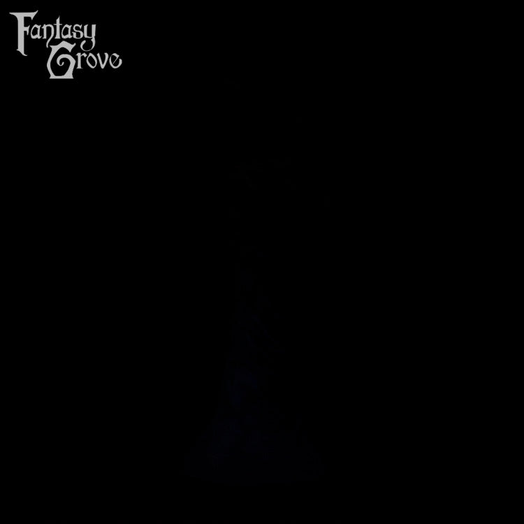 Small Daybreak 00-50 Medium Firmness
