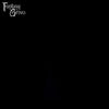 Small Daybreak 00-50 Medium Firmness