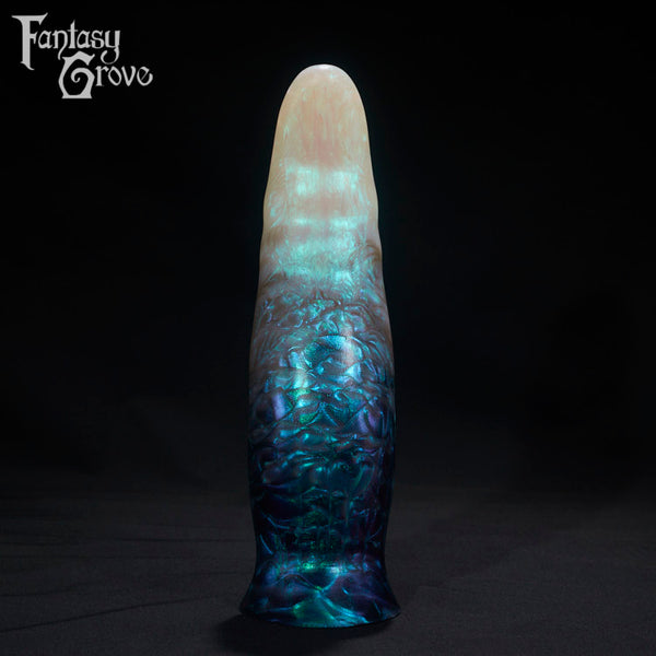 Large Eventide 00-31 Soft Firmness