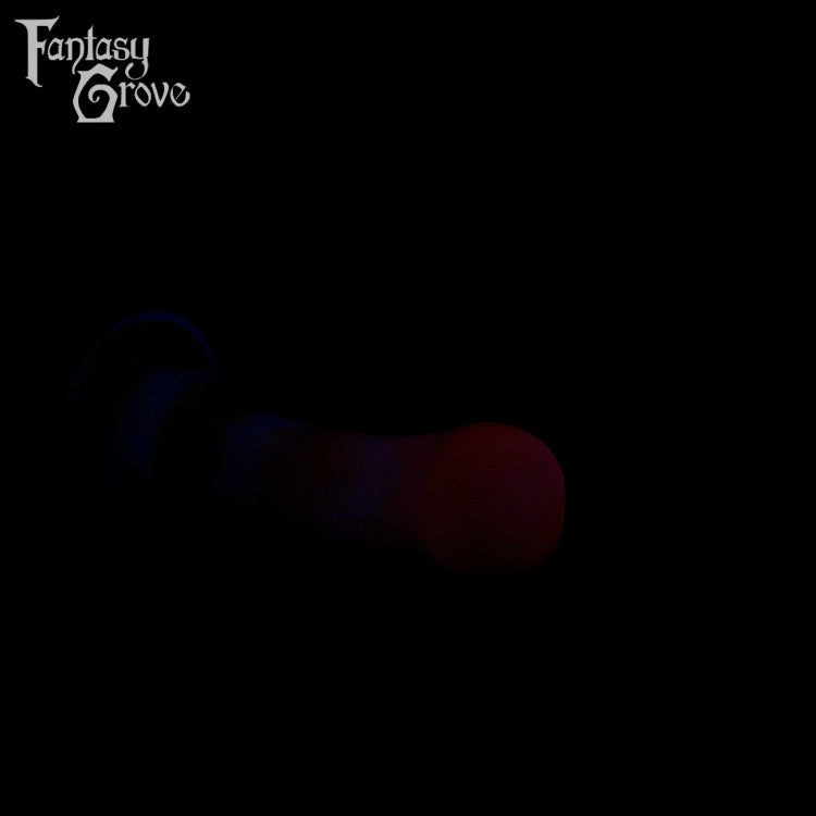 WHOOPS! Large High Noon 00-20 Super Soft Firmness