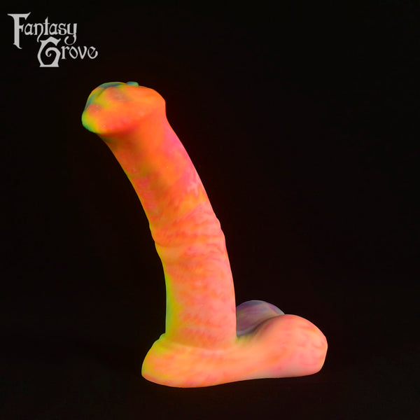 Relish 00-30 Soft Firmness