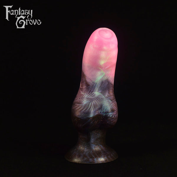 WHOOPS! Medium Midnight Hour 00-30 Soft Firmness