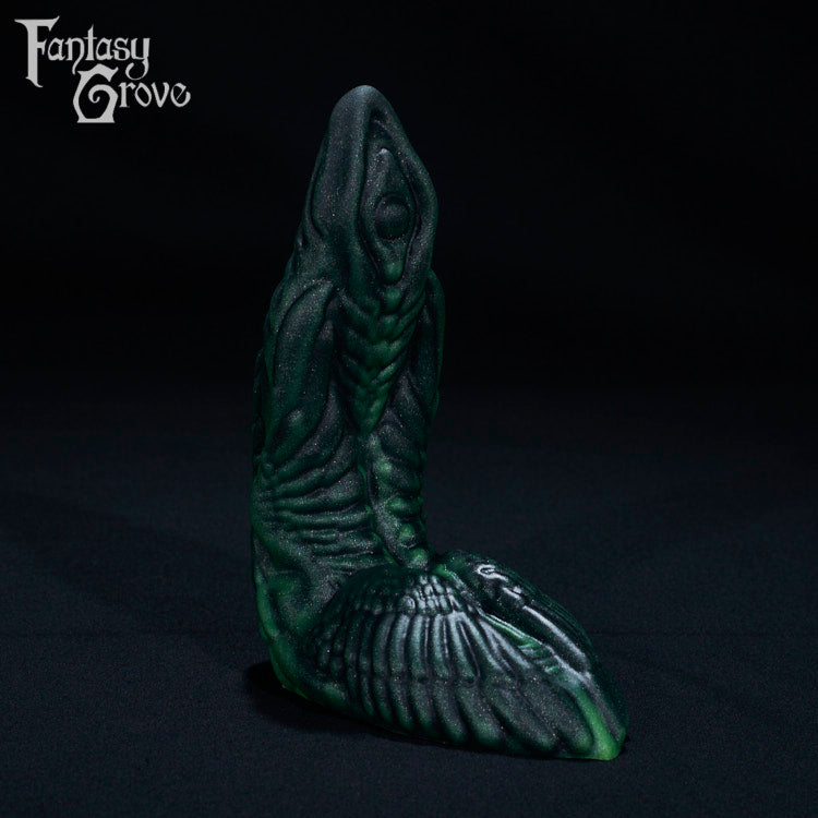 Small Az 00-30 Soft Firmness