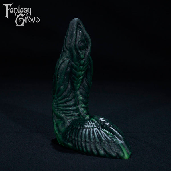 Small Az 00-30 Soft Firmness