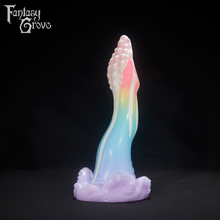 Large Squid 00-30 Soft Firmness