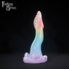 Large Squid 00-30 Soft Firmness