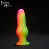 Medium Midnight Hour 00-30 Soft Firmness