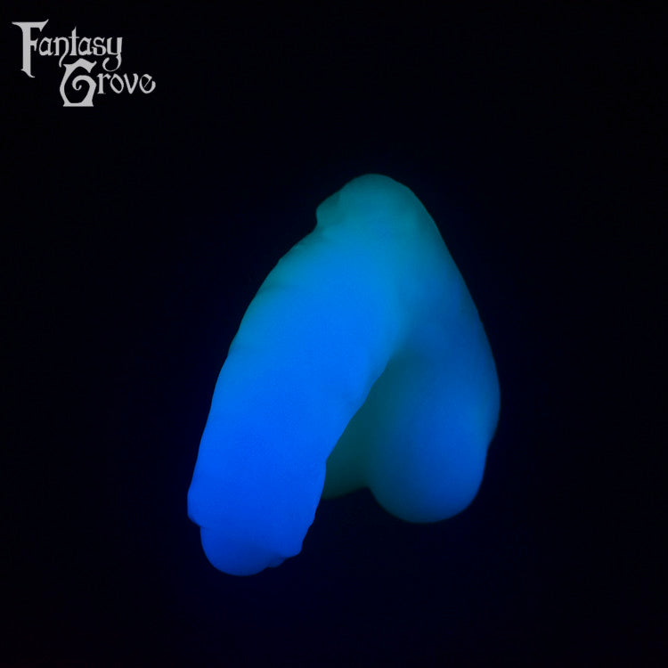 Thorne 00-20 Super Soft Firmness