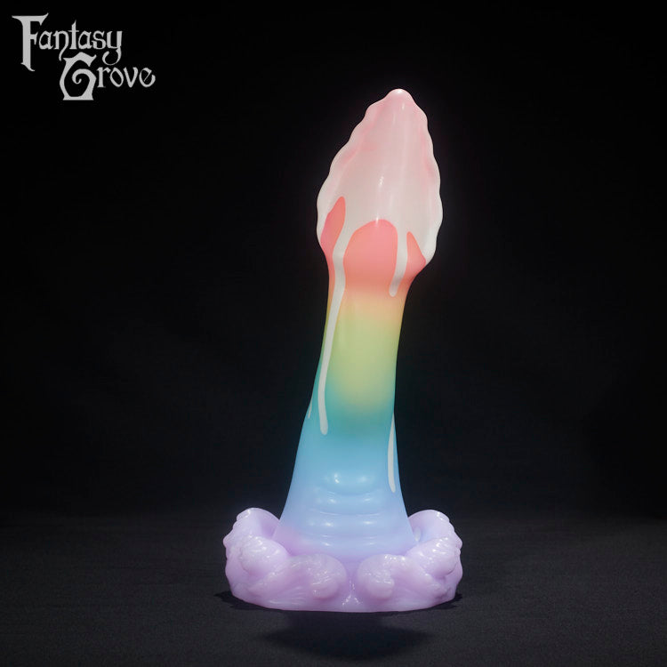 Large Squid 00-30 Soft Firmness