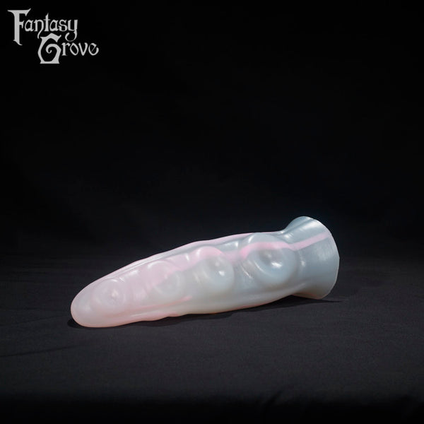 Large Eventide 00-20 Super Soft Firmness