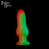 Medium Midnight Hour 00-30 Soft Firmness