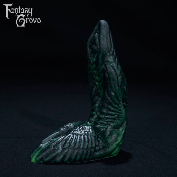 Small Az 00-30 Soft Firmness