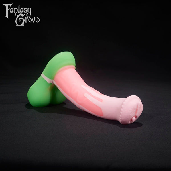 WHOOPS! Relish 00-30 Soft Firmness