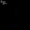 Small Daybreak 00-50 Medium Firmness