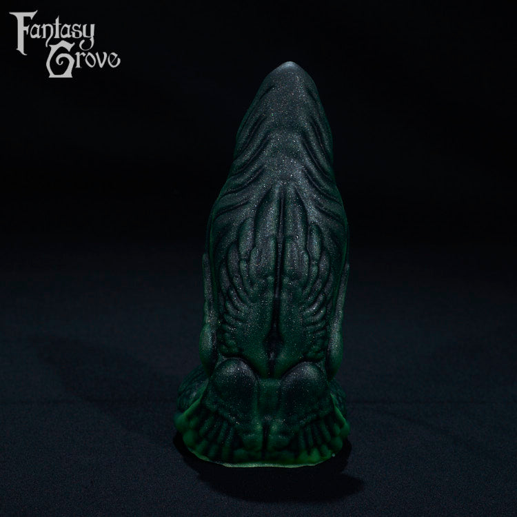 Small Az 00-30 Soft Firmness