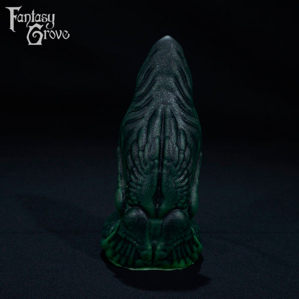 Small Az 00-30 Soft Firmness