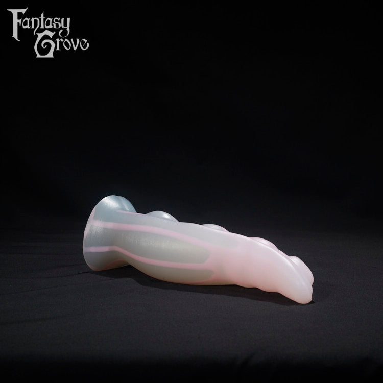 Large Eventide 00-20 Super Soft Firmness