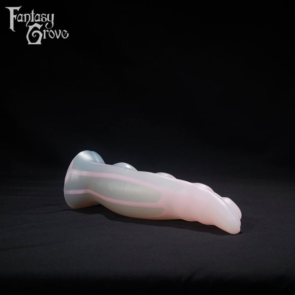 Large Eventide 00-20 Super Soft Firmness
