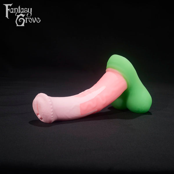 WHOOPS! Relish 00-30 Soft Firmness