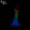 Large Squid 00-30 Soft Firmness