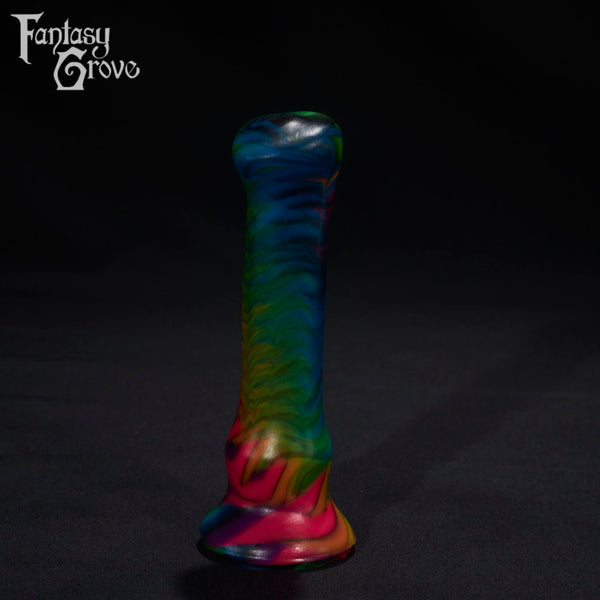 Extra Small High Noon 00-50 Medium Firmness