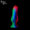Medium Midnight Hour 00-30 Soft Firmness