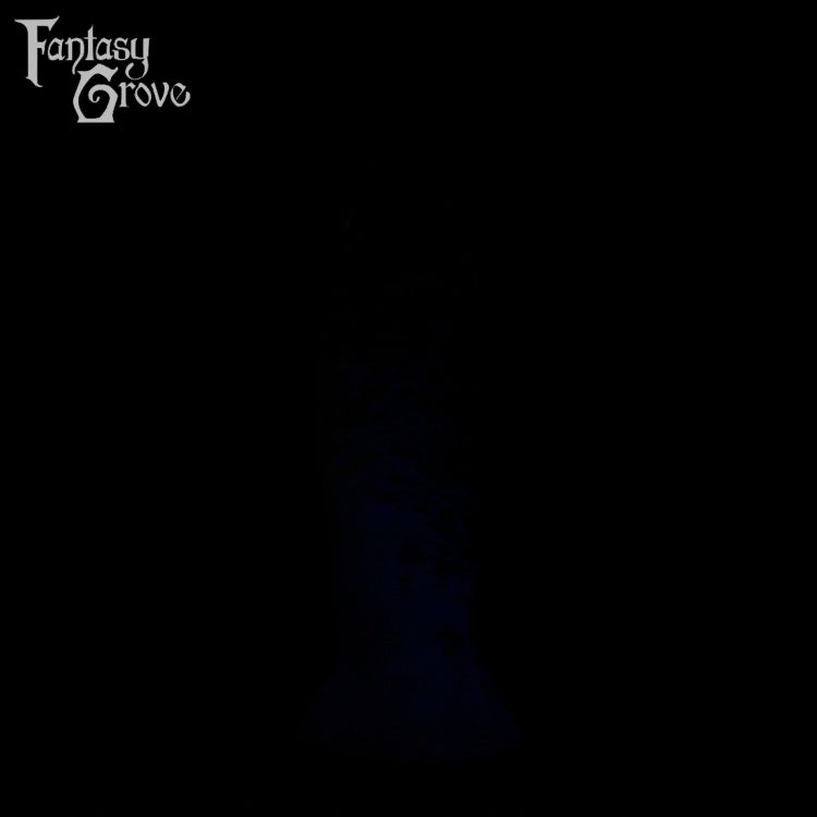 Small Daybreak 00-50 Medium Firmness