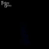 Small Daybreak 00-50 Medium Firmness
