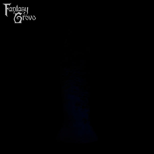 Small Daybreak 00-50 Medium Firmness