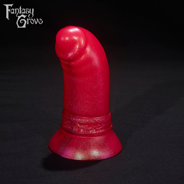 Small Equinox 00-31 Soft Firmness