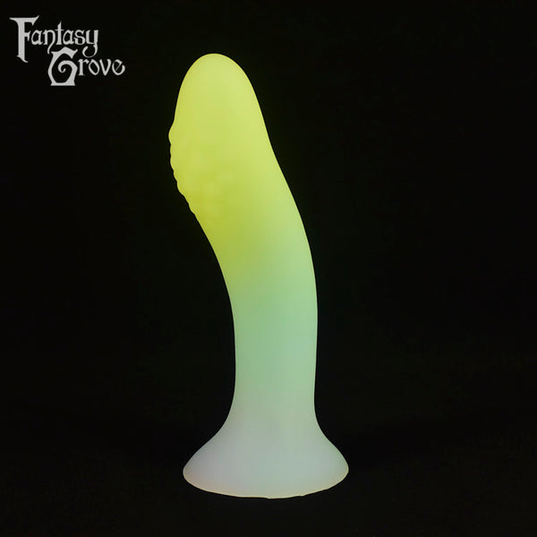 Cervus 00-30 Soft Firmness