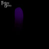 A fantasy sex toy on a black background with the Fantasy Grove logo in the upper left corner