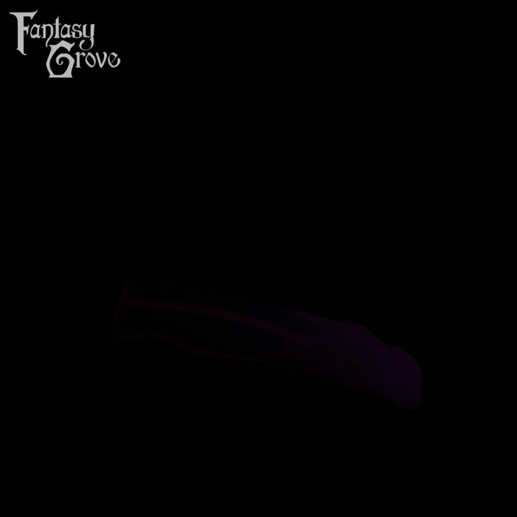 Large Eventide 00-20 Super Soft Firmness
