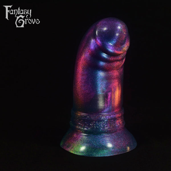Large Equinox 00-45 Medium Firmness
