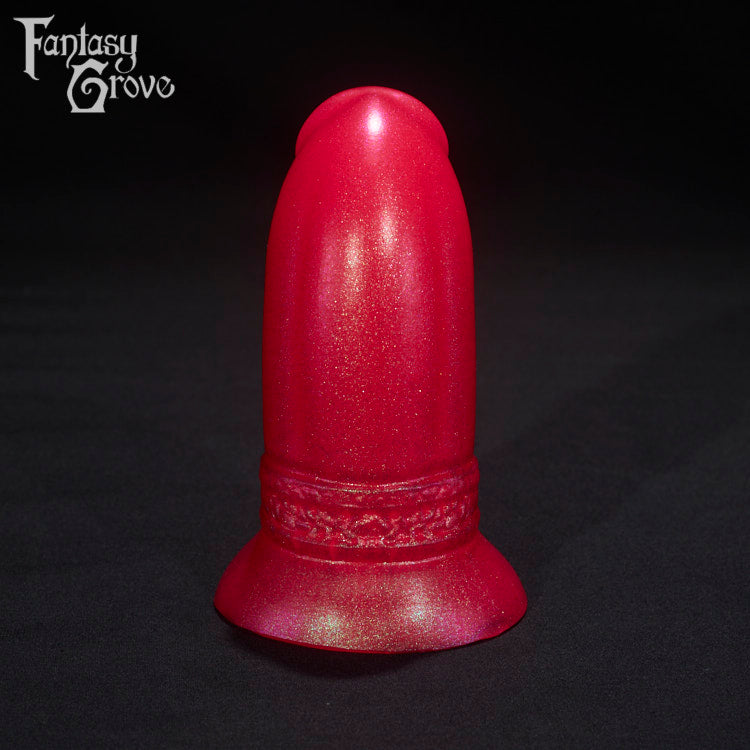 Small Equinox 00-31 Soft Firmness