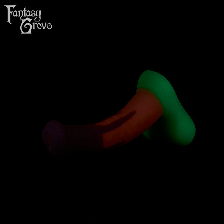 WHOOPS! Relish 00-30 Soft Firmness
