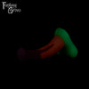 WHOOPS! Relish 00-30 Soft Firmness